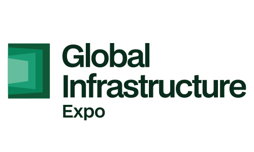 Saudi Infrastructure Expo 2024