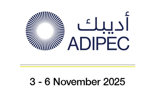 ADIPEC 2024